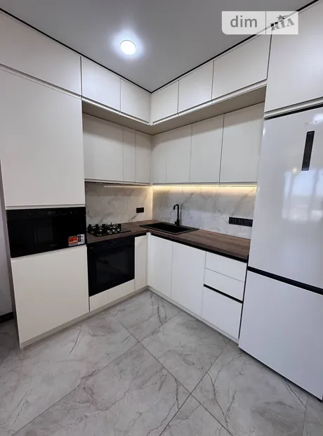 Квартира на вул. Василя Стуса, 27 в Києві, ID 225911, фото №9