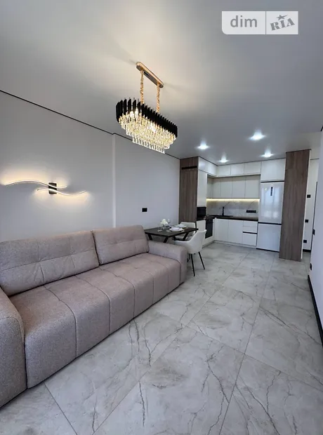 Квартира на вул. Василя Стуса, 27 в Києві, ID 225911, фото №10