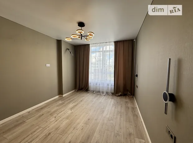 Квартира на вул. Ольги Кобилянської 1В/19 в Києві, ID 246832, фото №21