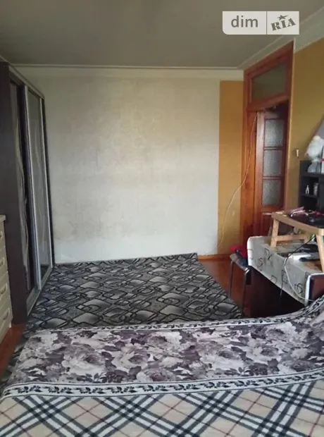Квартира на вул. Нескорених, 38 в Харкові, ID 182398, фото №2