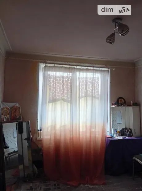 Квартира на вул. Нескорених, 38 в Харкові, ID 182398, фото №3
