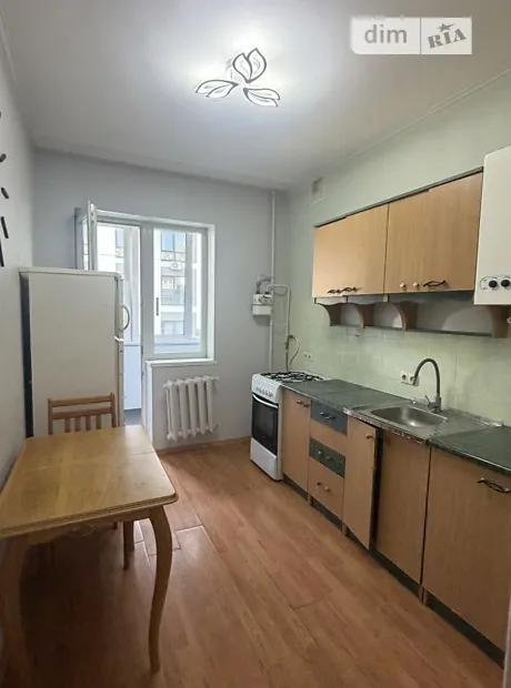 Квартира на вул. Рильського, 7Д в Києві, ID 238802, фото №2