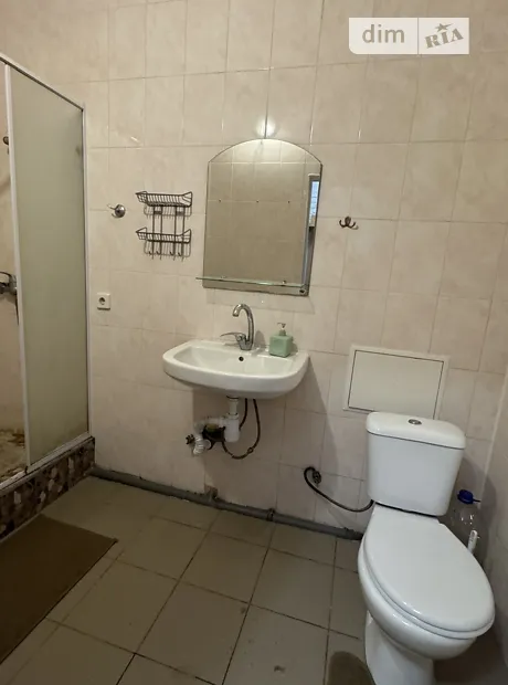 Квартира на вул. Рильського, 7Д в Києві, ID 238802, фото №12