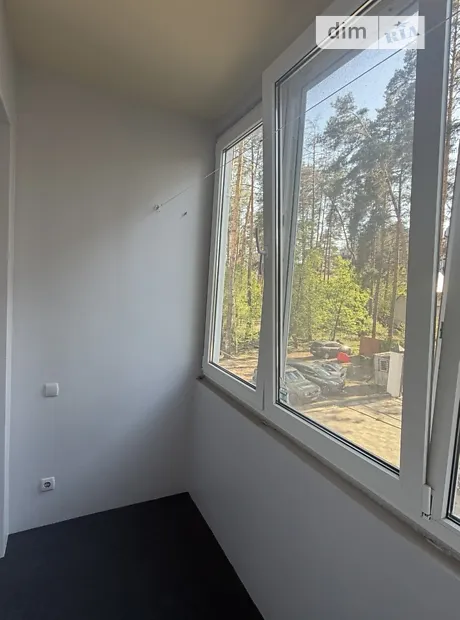 Квартира на вул. Рильського, 7Д в Києві, ID 238802, фото №14