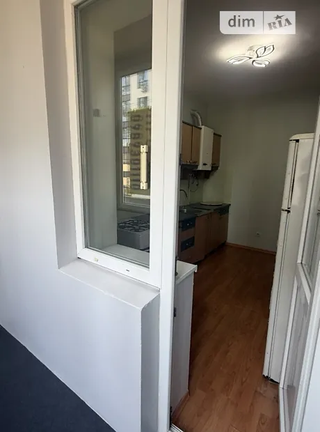 Квартира на вул. Рильського, 7Д в Києві, ID 238802, фото №15