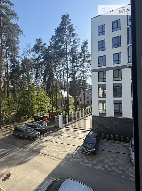 Квартира на вул. Рильського, 7Д в Києві, ID 238802, фото №16
