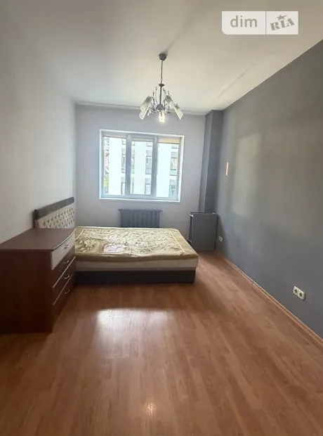 Квартира на вул. Рильського, 7Д в Києві, ID 238802, фото №4