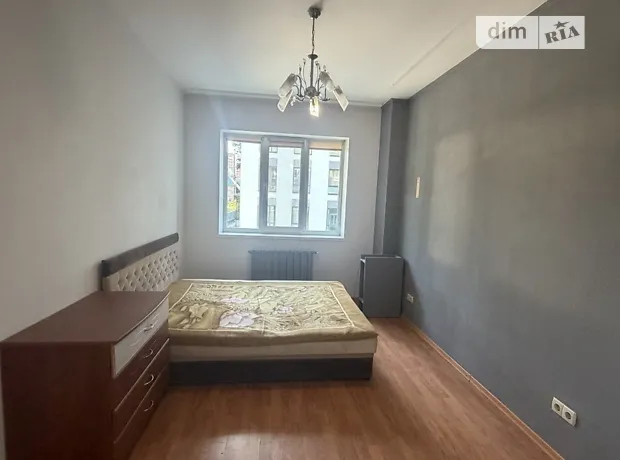 Квартира на вул. Рильського, 7Д в Києві, ID 238802, фото №5