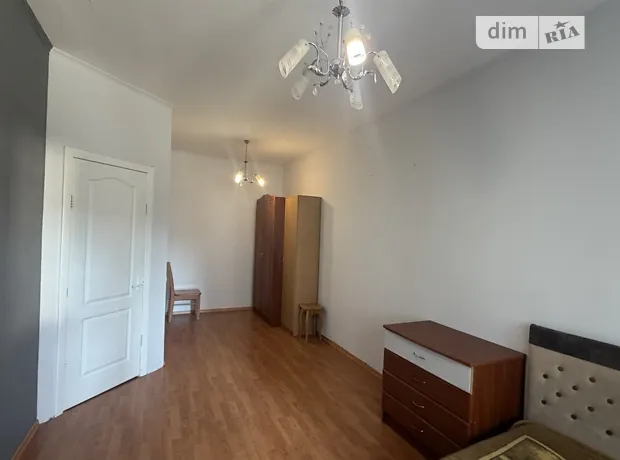 Квартира на вул. Рильського, 7Д в Києві, ID 238802, фото №7