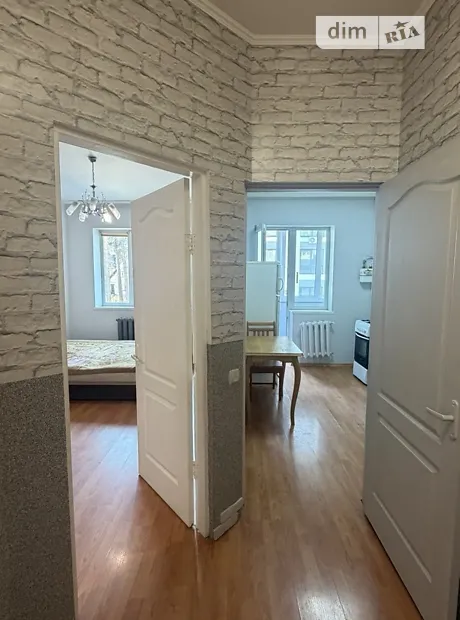 Квартира на вул. Рильського, 7Д в Києві, ID 238802, фото №8