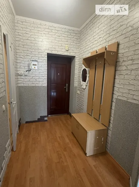 Квартира на вул. Рильського, 7Д в Києві, ID 238802, фото №9