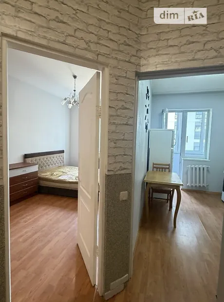Квартира на вул. Рильського, 7Д в Києві, ID 238802, фото №10