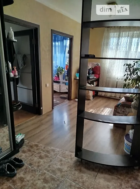 Квартира на вул. Нове Шосе, 13 в Києві, ID 269872, фото №2