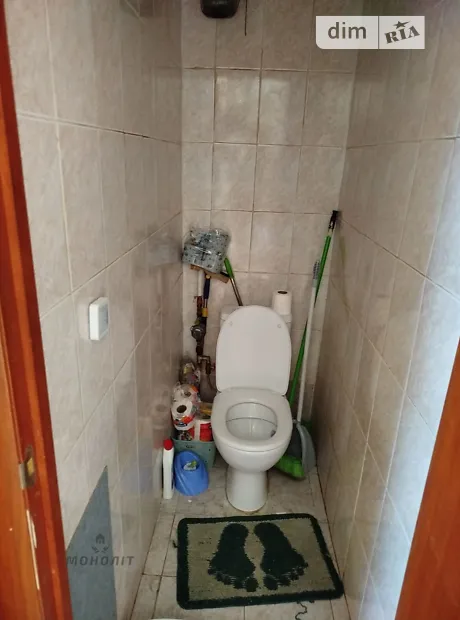 Квартира на вул. Нове Шосе, 13 в Києві, ID 269872, фото №4