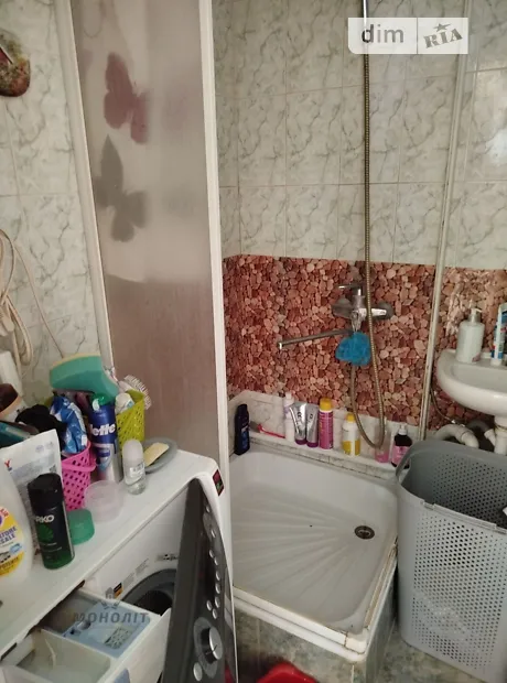 Квартира на вул. Нове Шосе, 13 в Києві, ID 269872, фото №5