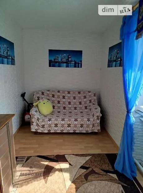 Квартира на вул. Нове Шосе, 13 в Києві, ID 269872, фото №7