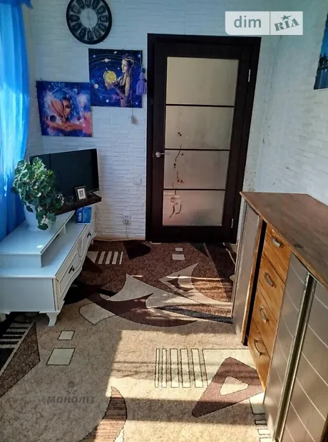 Квартира на вул. Нове Шосе, 13 в Києві, ID 269872, фото №8
