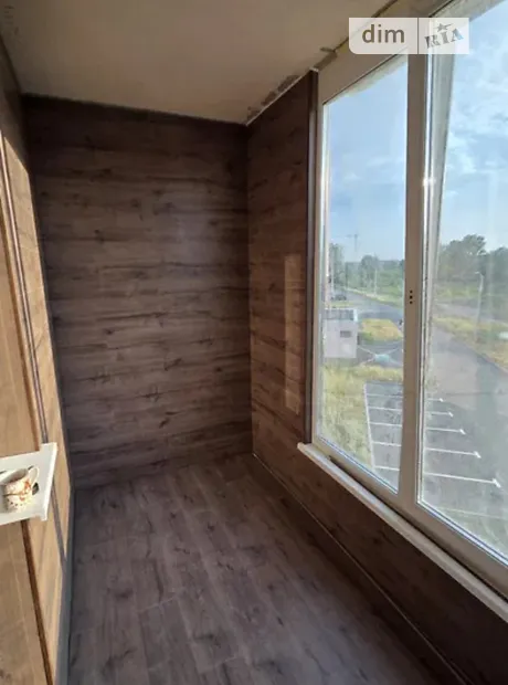 Квартира на пров. Шевченківський, 48 в Харкові, ID 199554, фото №2