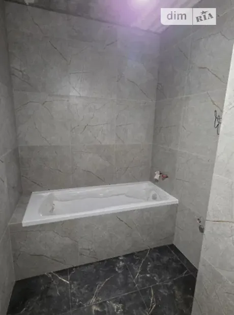 Квартира на пров. Шевченківський, 48 в Харкові, ID 199554, фото №7