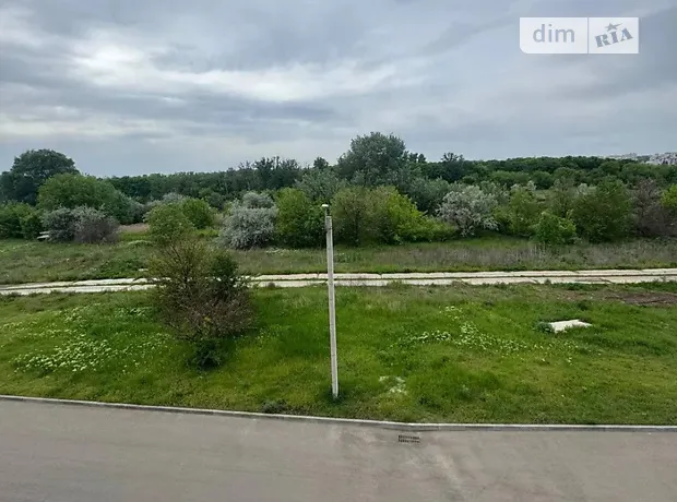 Квартира на пров. Шевченківський, 48 в Харкові, ID 199554, фото №9