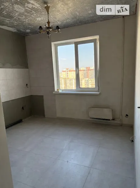 Квартира на вул. Оноре де Бальзака 81/1 в Києві, ID 178443, фото №1
