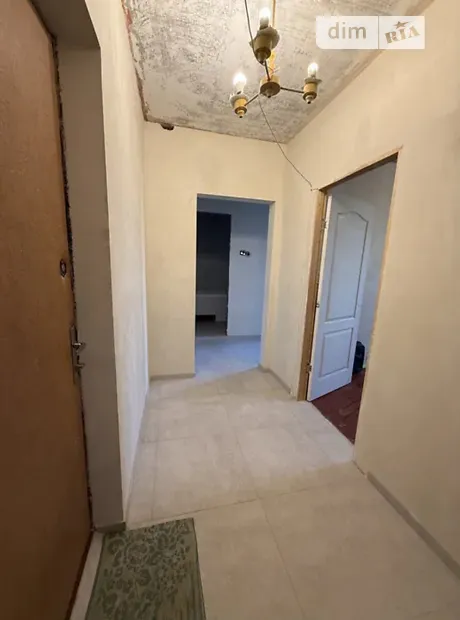 Квартира на вул. Оноре де Бальзака 81/1 в Києві, ID 178443, фото №12