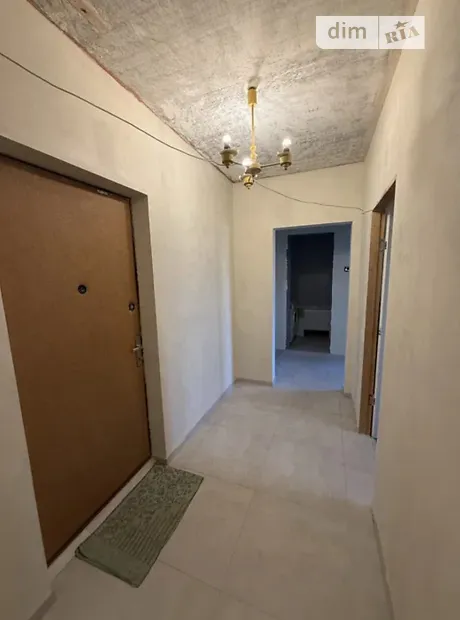 Квартира на вул. Оноре де Бальзака 81/1 в Києві, ID 178443, фото №19