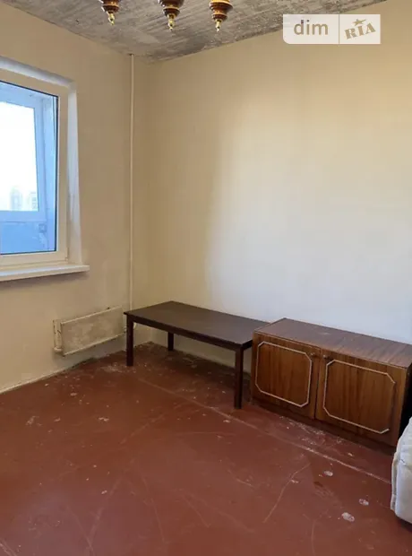 Квартира на вул. Оноре де Бальзака 81/1 в Києві, ID 178443, фото №20