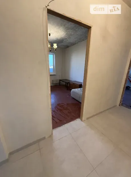 Квартира на вул. Оноре де Бальзака 81/1 в Києві, ID 178443, фото №3