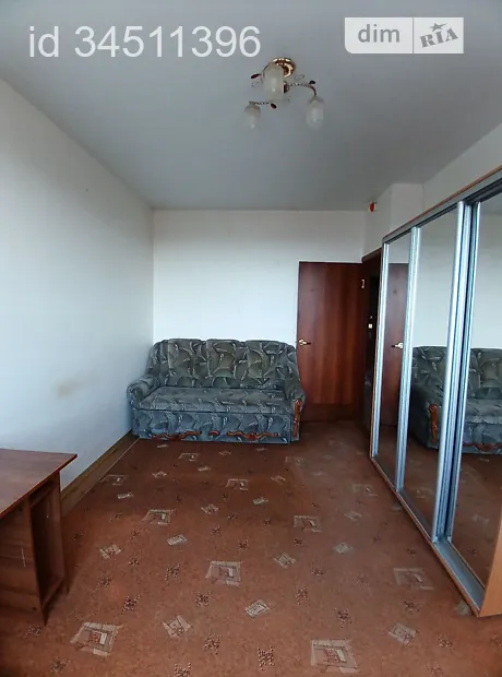 Квартира на вул. Торгова в Одеса, ID 310604, фото №1