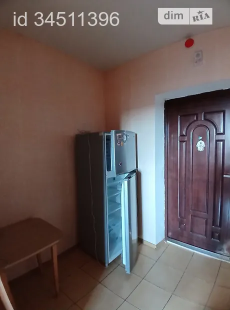 Квартира на вул. Торгова в Одеса, ID 310604, фото №2