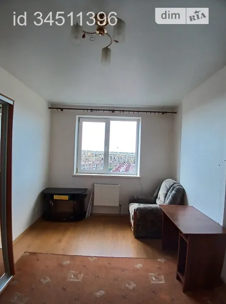 Квартира на вул. Торгова в Одеса, ID 310604, фото №3