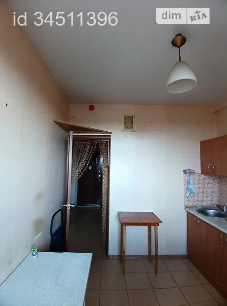 Квартира на вул. Торгова в Одеса, ID 310604, фото №4