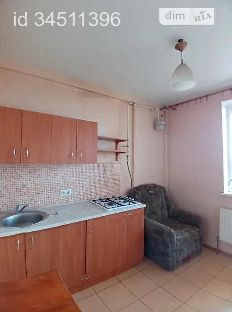 Квартира на вул. Торгова в Одеса, ID 310604, фото №5