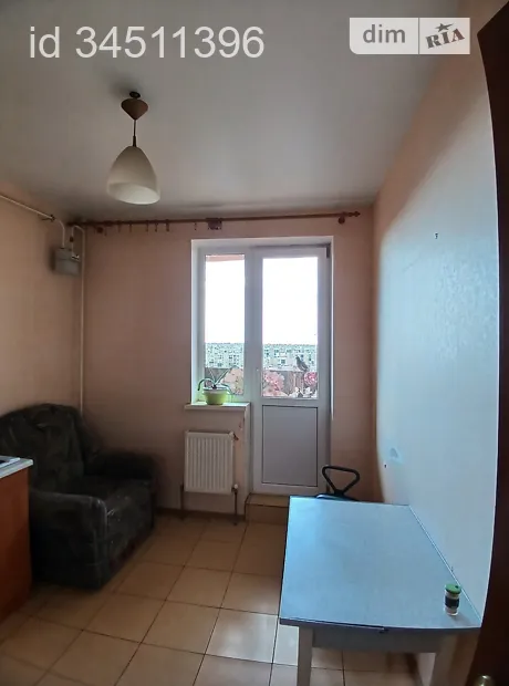 Квартира на вул. Торгова в Одесі, ID 310604, фото №6