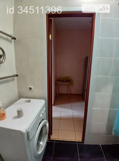 Квартира на вул. Торгова в Одесі, ID 310604, фото №7