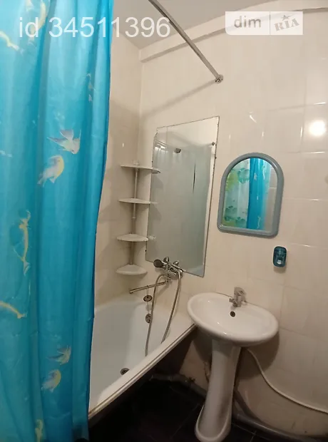 Квартира на вул. Торгова в Одесі, ID 310604, фото №8