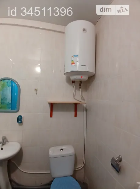 Квартира на вул. Торгова в Одесі, ID 310604, фото №9