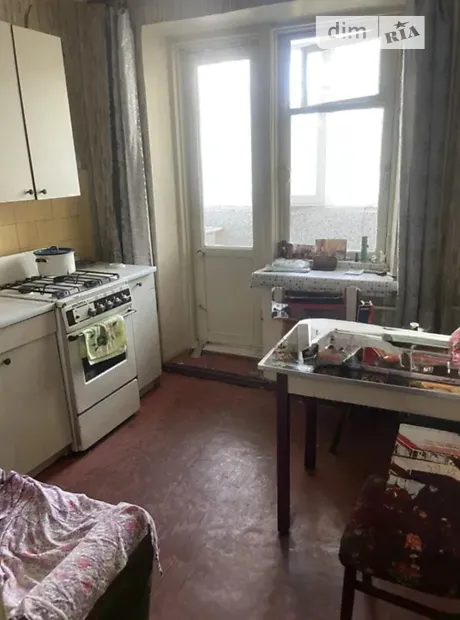 Квартира на вул. Бахчисарайська, ID 297538, фото №1