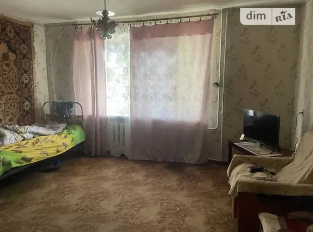 Квартира на вул. Бахчисарайська в Дніпрі, ID 297538, фото №2