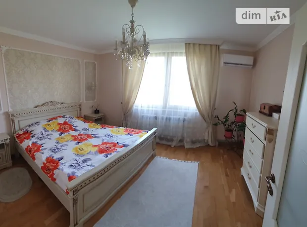 Квартира на вул. Ігоря Сікорського, 32 в Ужгород, ID 238551, фото №2