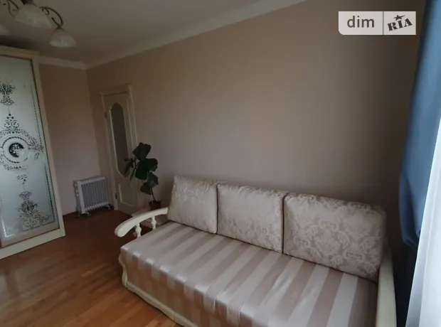 Квартира на вул. Ігоря Сікорського, 32 в Ужгород, ID 238551, фото №3
