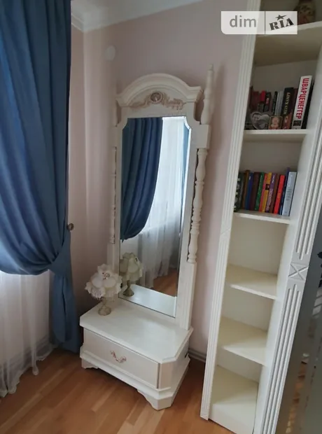 Квартира на вул. Ігоря Сікорського, 32 в Ужгород, ID 238551, фото №4