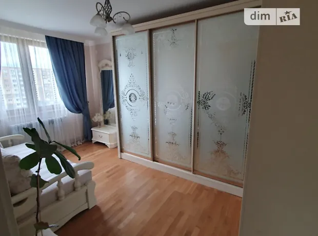 Квартира на вул. Ігоря Сікорського, 32 в Ужгород, ID 238551, фото №5