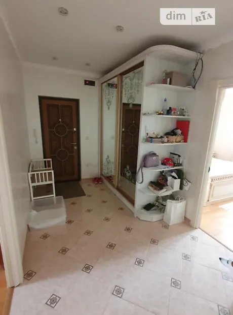 Квартира на вул. Ігоря Сікорського, 32 в Ужгороді, ID 238551, фото №8