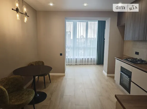 Квартира на шосе Львівське в Хмельницькому, ID 290234, фото №4