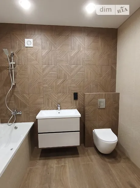Квартира на шосе Львівське в Хмельницькому, ID 290234, фото №8