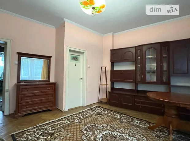Квартира на вул. Паркова, 4 в Тернополі, ID 245103, фото №2