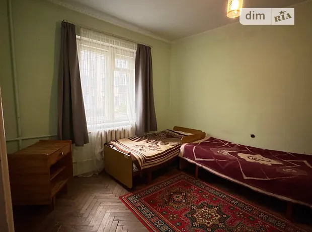 Квартира на вул. Паркова, 4 в Тернополі, ID 245103, фото №3