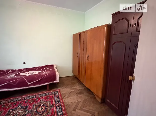 Квартира на вул. Паркова, 4 в Тернополі, ID 245103, фото №4